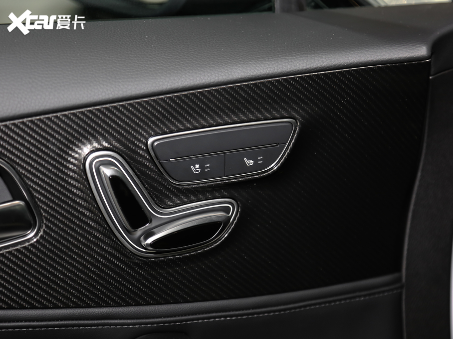 2020���v��X PHEV �\�Ӱ�