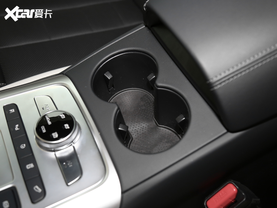 2020���v��X PHEV �\�Ӱ�