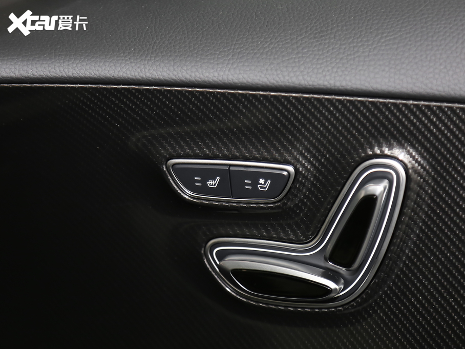 2020���v��X PHEV �\�Ӱ�