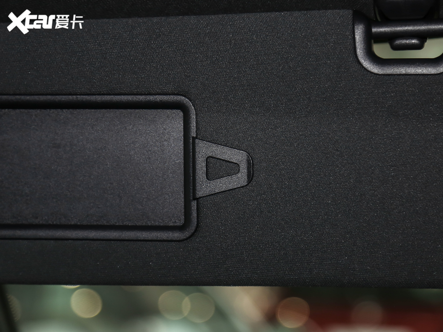 2020���v��X PHEV �\�Ӱ�