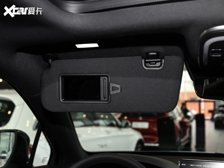 2020���v��X PHEV �\�Ӱ�