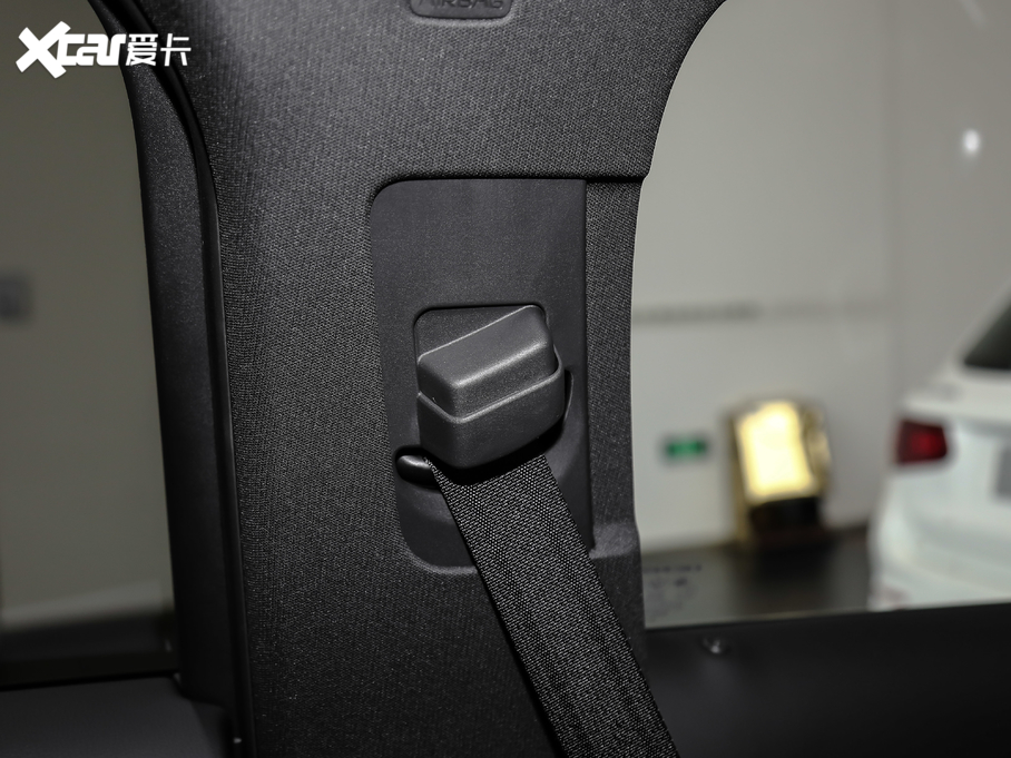 2020���v��X PHEV �\�Ӱ�