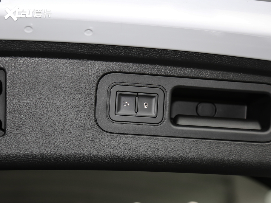 2020v(sh)X PHEV \(yn)(dng)