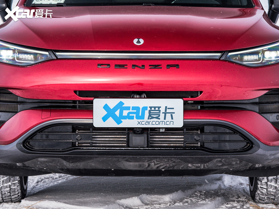 2020v(sh)X PHEV \(yn)(dng)