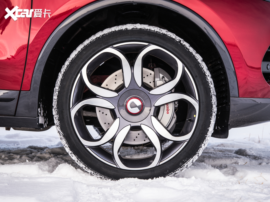 2020v(sh)X PHEV \(yn)(dng)