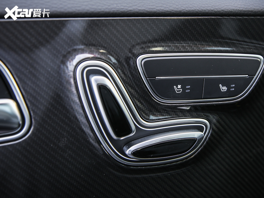 2020���v��X PHEV �\�Ӱ�