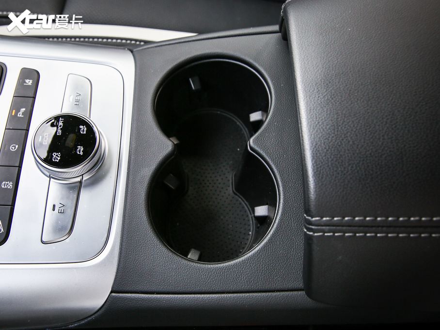 2020���v��X PHEV �\�Ӱ�