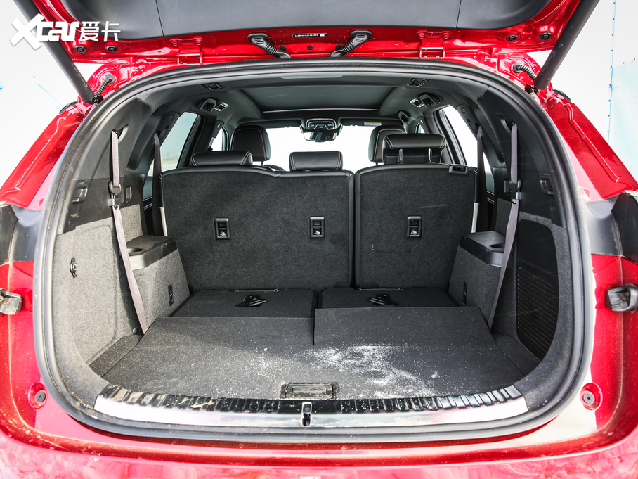 2020���v��X PHEV �\�Ӱ�