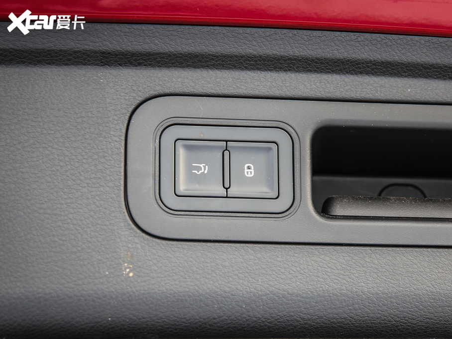 2020���v��X PHEV �\(y��n)��(d��ng)��