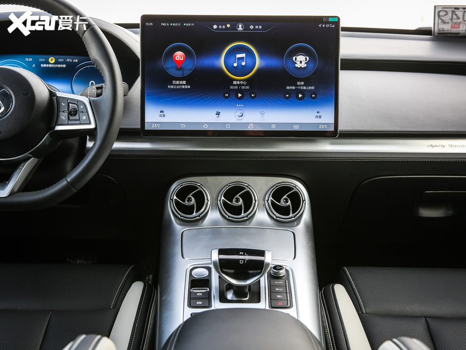 2020���v��(sh��)X PHEV �\(y��n)��(d��ng)��