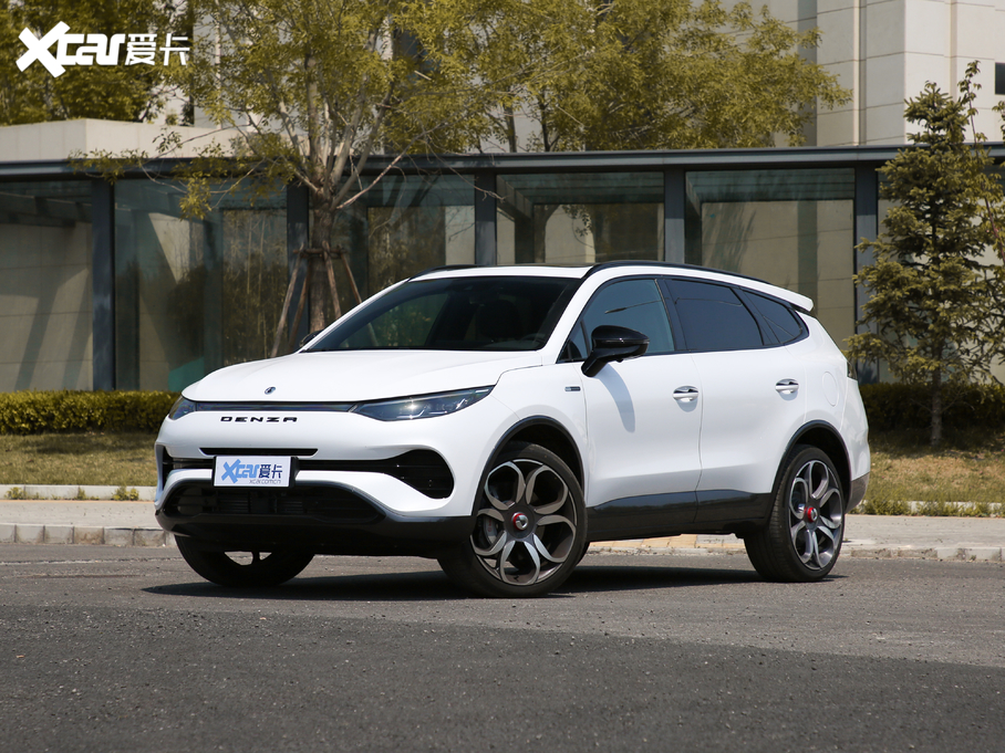 2020X PHEV ˶