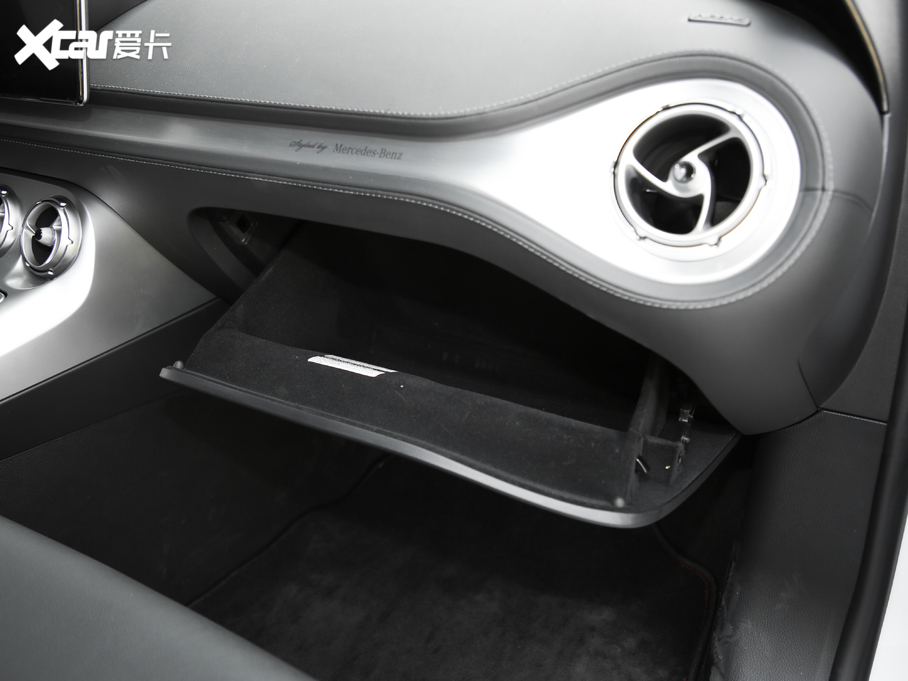 2020vX PHEV \(yn)(dng)