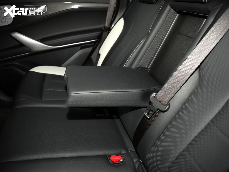 2020v(sh)X PHEV \(yn)(dng)