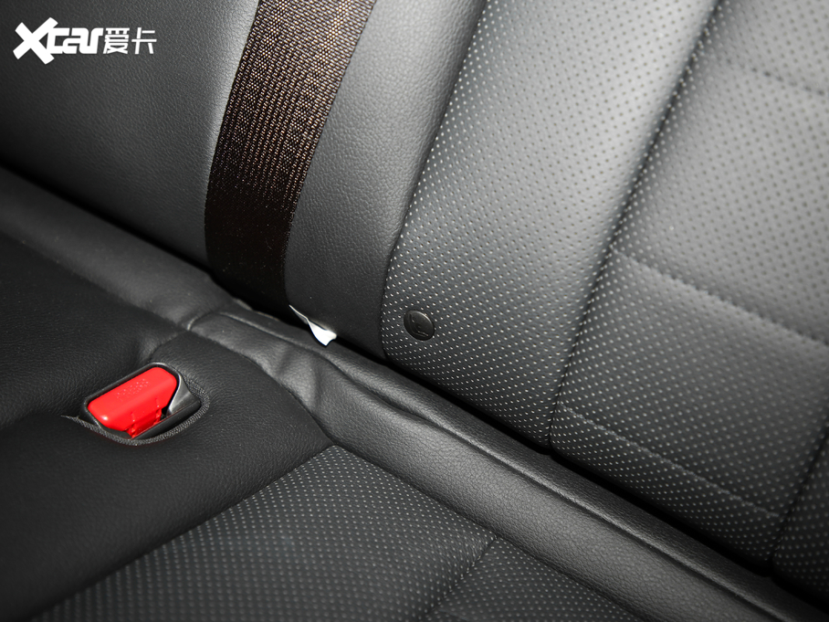 2020v(sh)X PHEV \(yn)(dng)