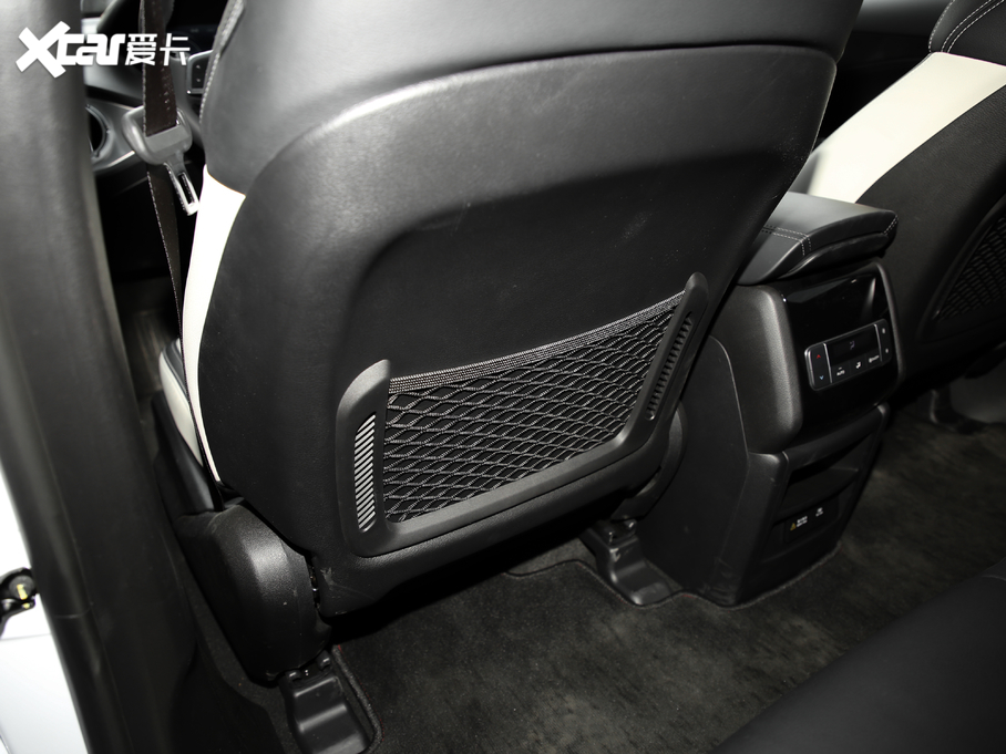 2020���v��X PHEV �\�Ӱ�