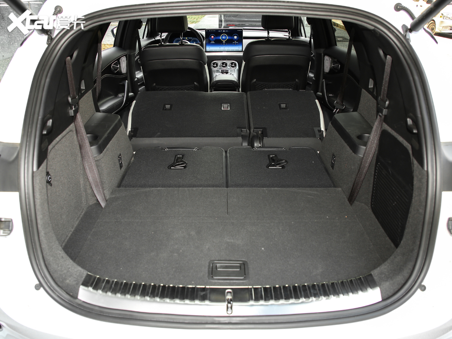 2020���v��(sh��)X PHEV �\(y��n)��(d��ng)��