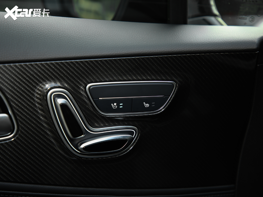 2020v(sh)X PHEV \(yn)(dng)