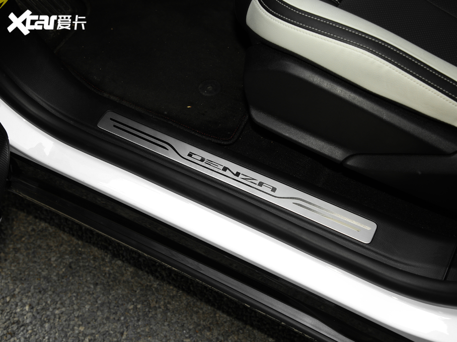 2020vX PHEV \Ӱ