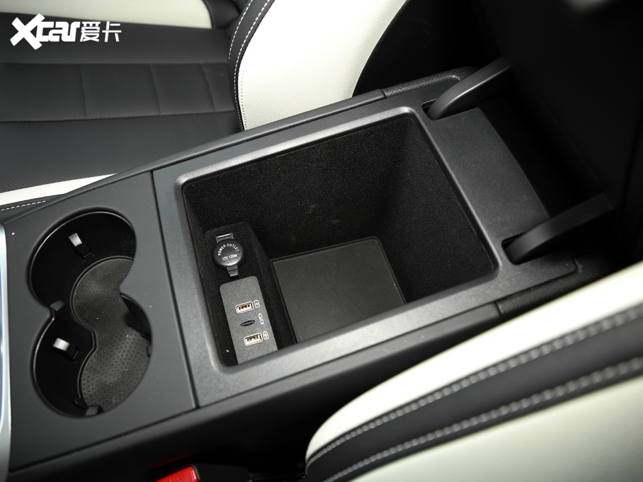 2020v(sh)X PHEV \(yn)(dng)