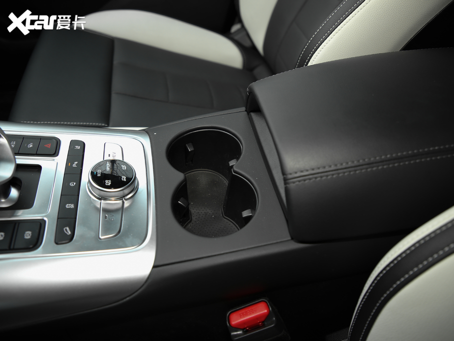 2020���v��(sh��)X PHEV �\(y��n)��(d��ng)��