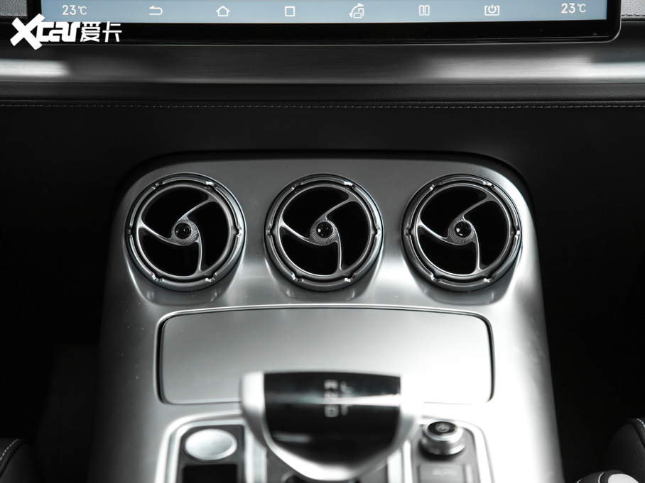 2020���v��(sh��)X PHEV �\(y��n)��(d��ng)��