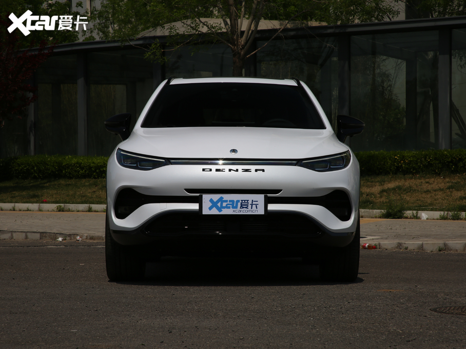 2020X PHEV ˶