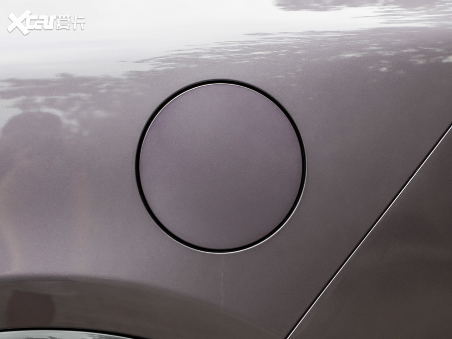 2020���v��X EV ��Ş��