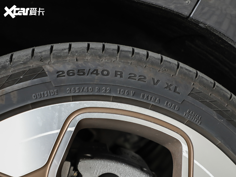 2020���v��X EV ��Ş��