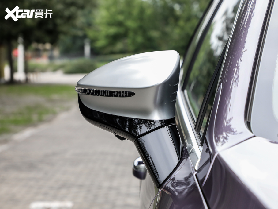 2020���v��(sh��)X EV ��Ş��