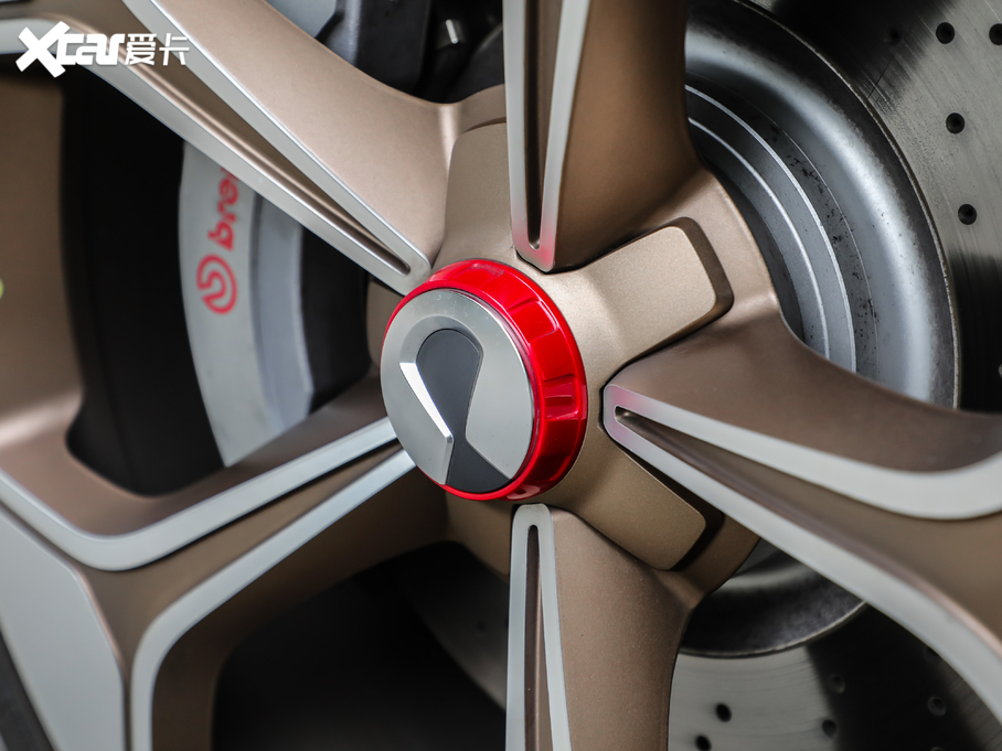 2020���v��(sh��)X EV ��Ş��