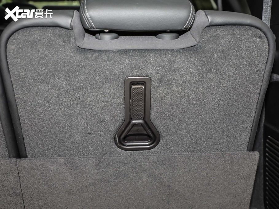 2020���v��X EV ��Ş��