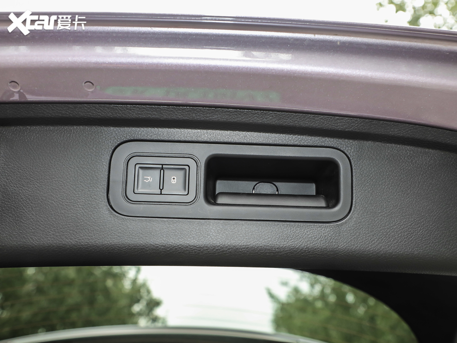 2020���v��X EV ��Ş��