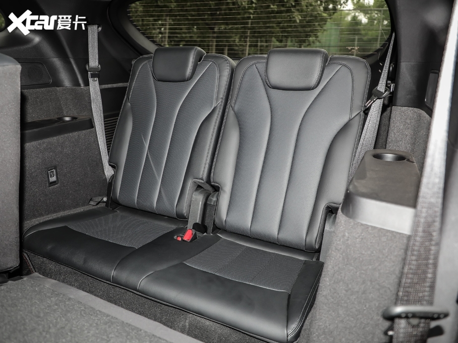 2020���v��X EV ��Ş��