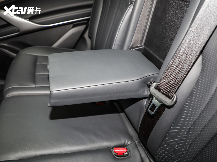 2020���v��X EV ��Ş��