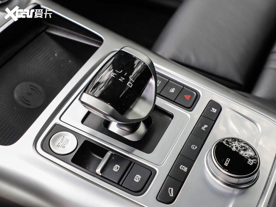 2020���v��X EV ��Ş��