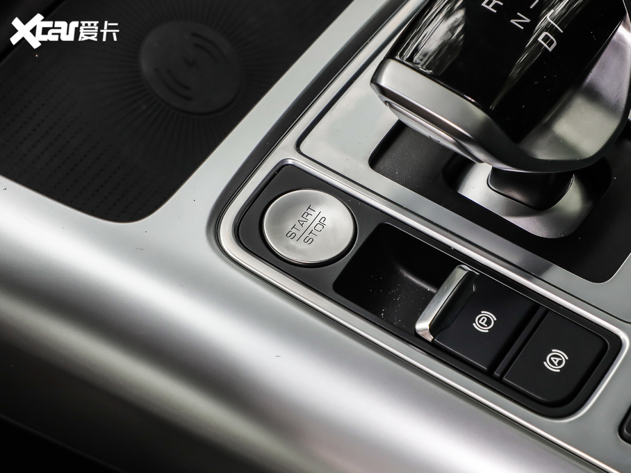 2020���v��X EV ��Ş��