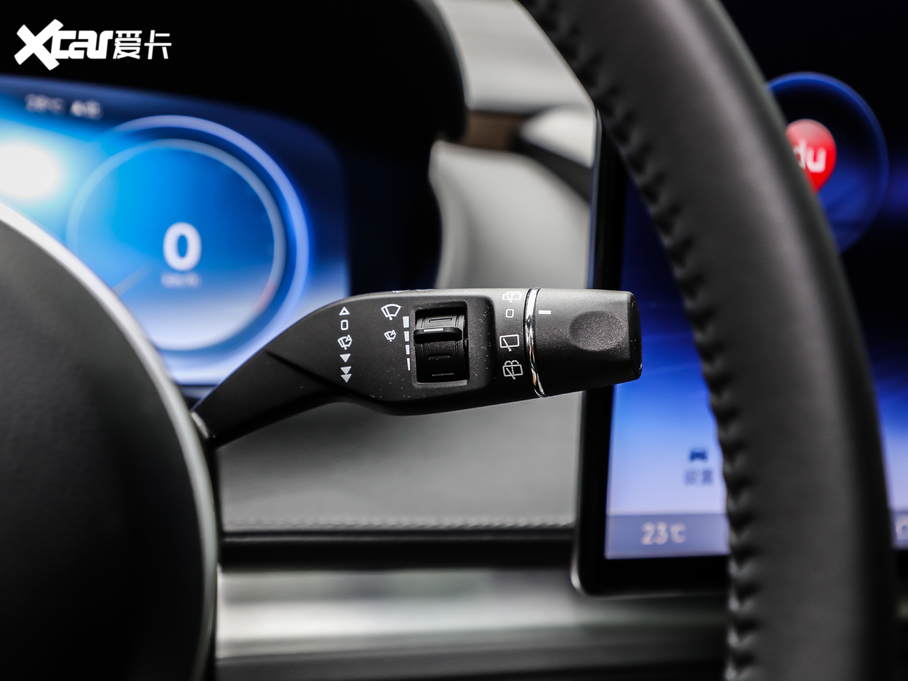 2020���v��X EV ��Ş��