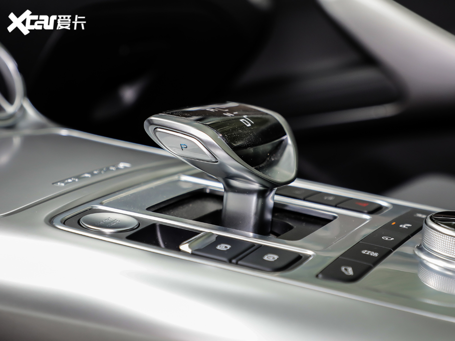 2020���v��(sh��)X EV ��Ş��