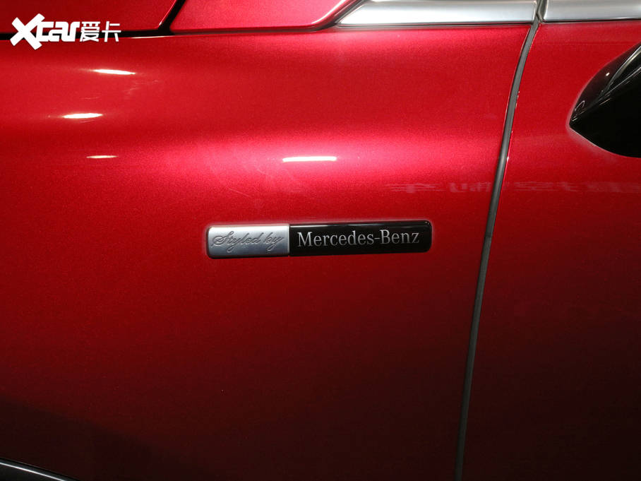 2020���v��X PHEV �����