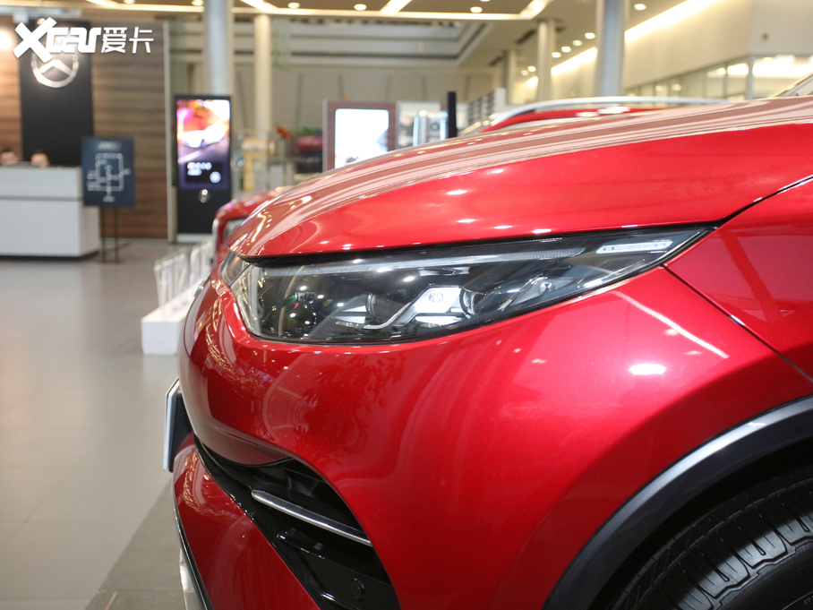 2020v(sh)X PHEV (jng)