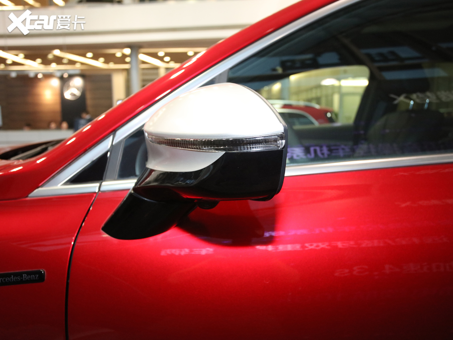 2020���v��X PHEV �����