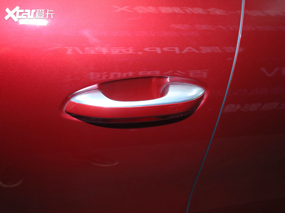 2020v(sh)X PHEV (jng)