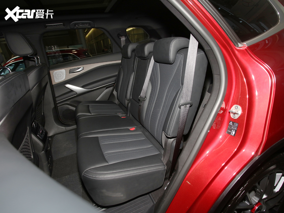 2020v(sh)X PHEV (jng)