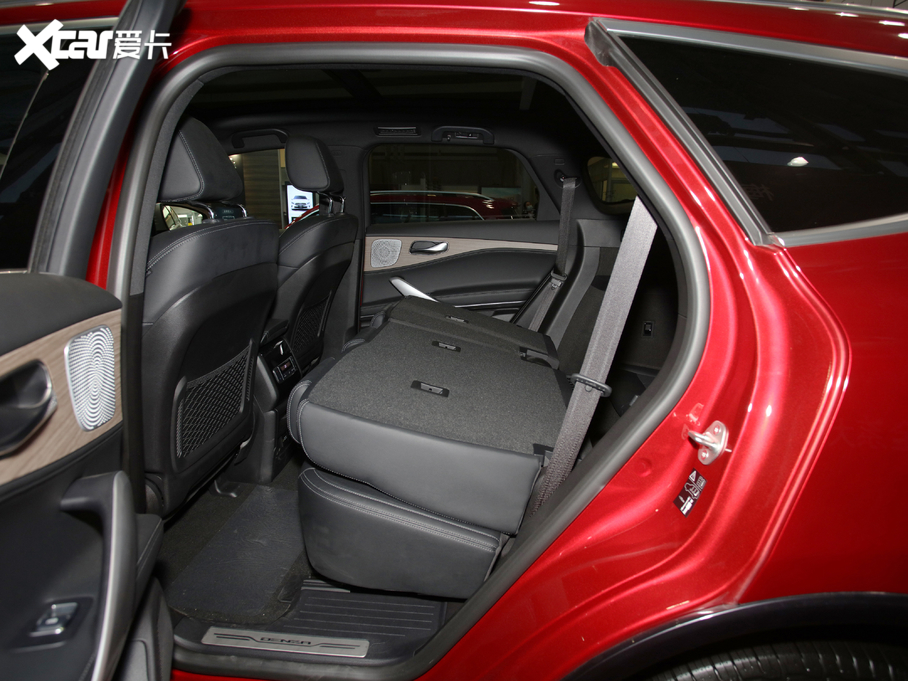 2020v(sh)X PHEV (jng)