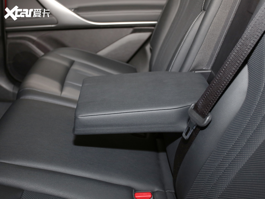 2020���v��X PHEV ��(j��ng)���