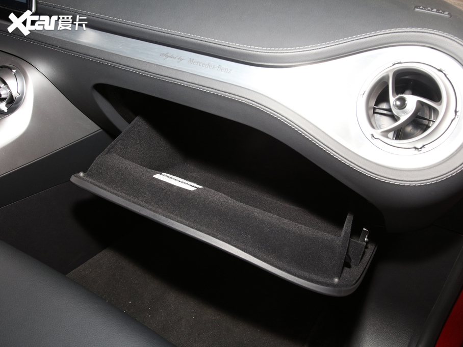 2020���v��(sh��)X PHEV ��(j��ng)���