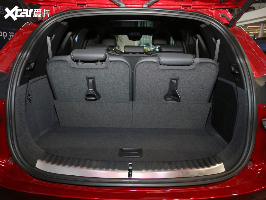 2020v(sh)X PHEV (jng)