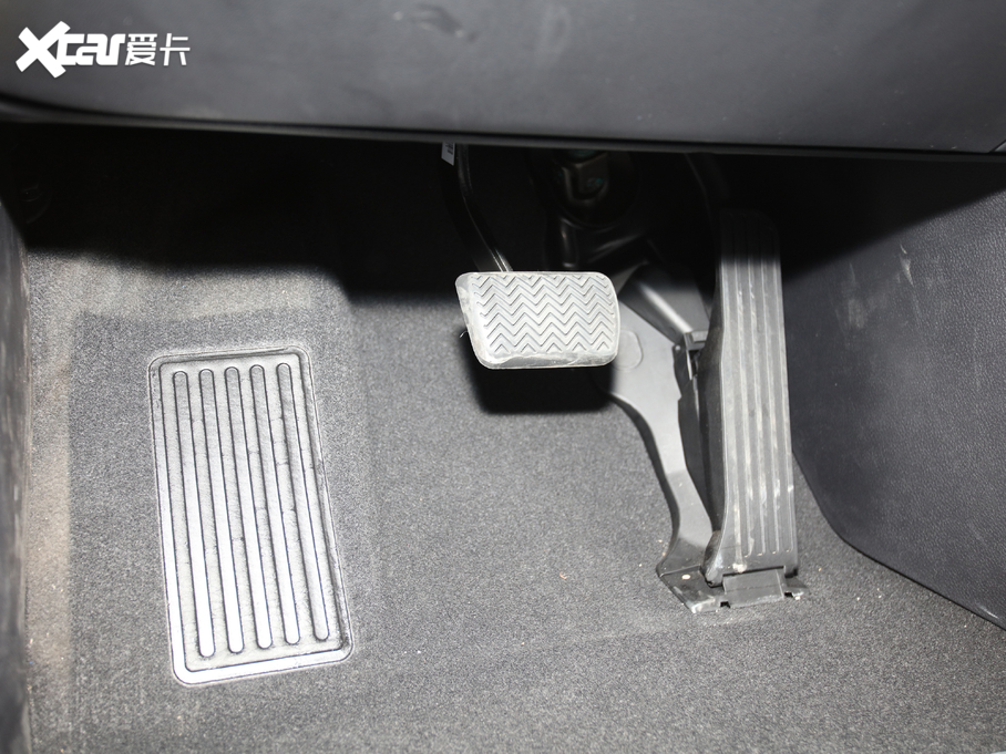 2020v(sh)X PHEV (jng)