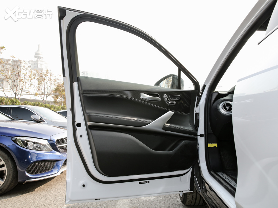 2020v(sh)X EV \(yn)(dng)