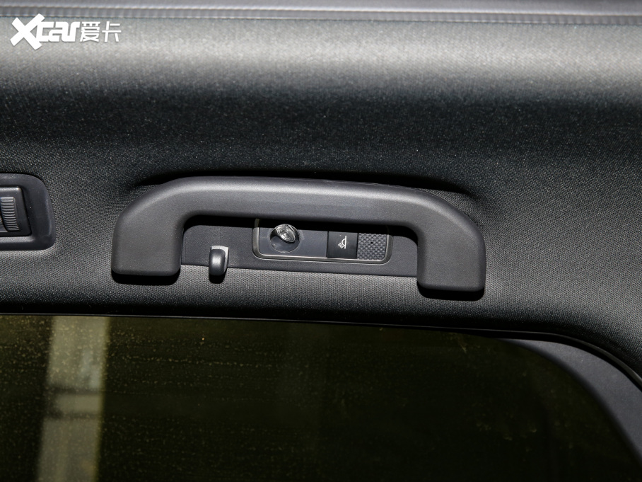 2020v(sh)X EV \(yn)(dng)